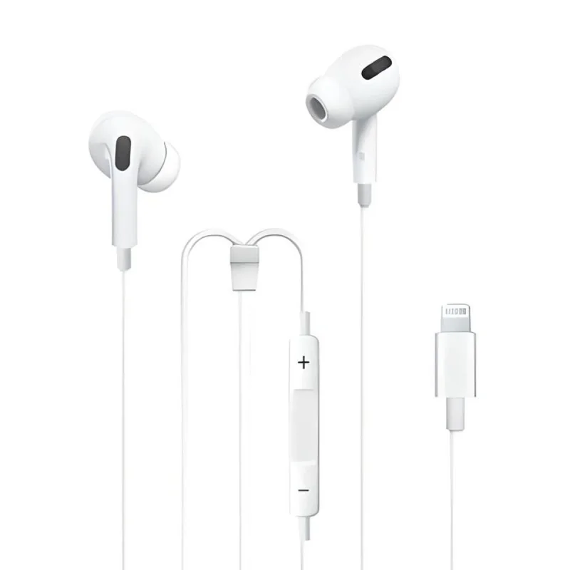 هندزفری کوتتسی مدل CS8805