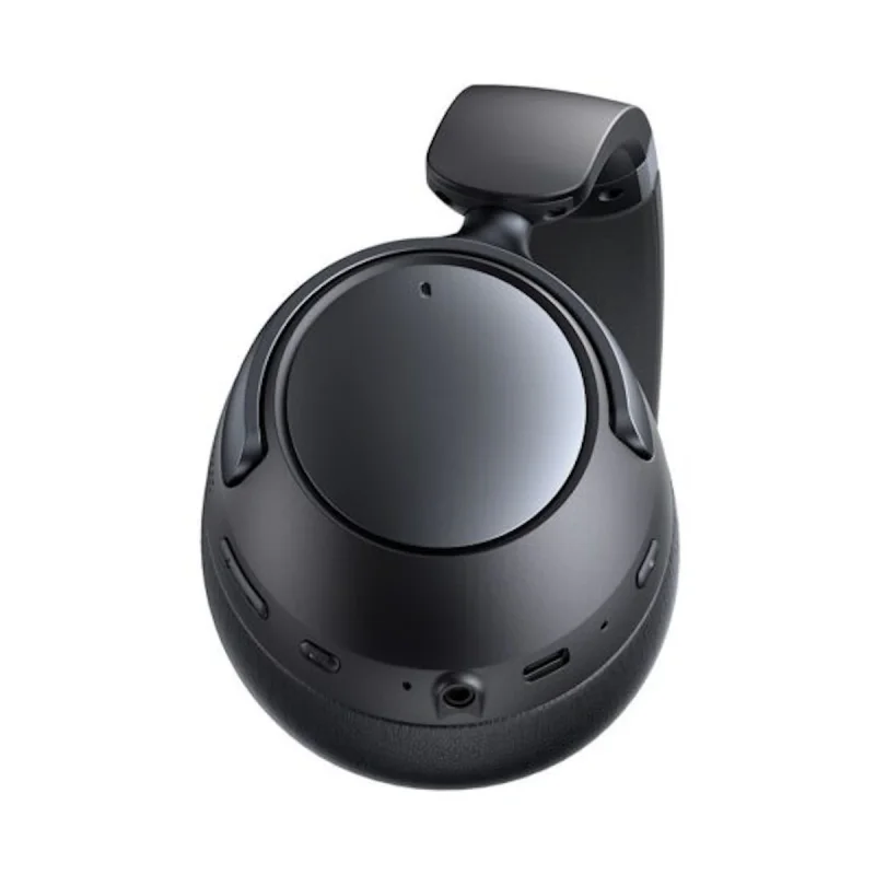 هدست مخصوص بازی مک دودو مدل ZHR HP400 BATTRY