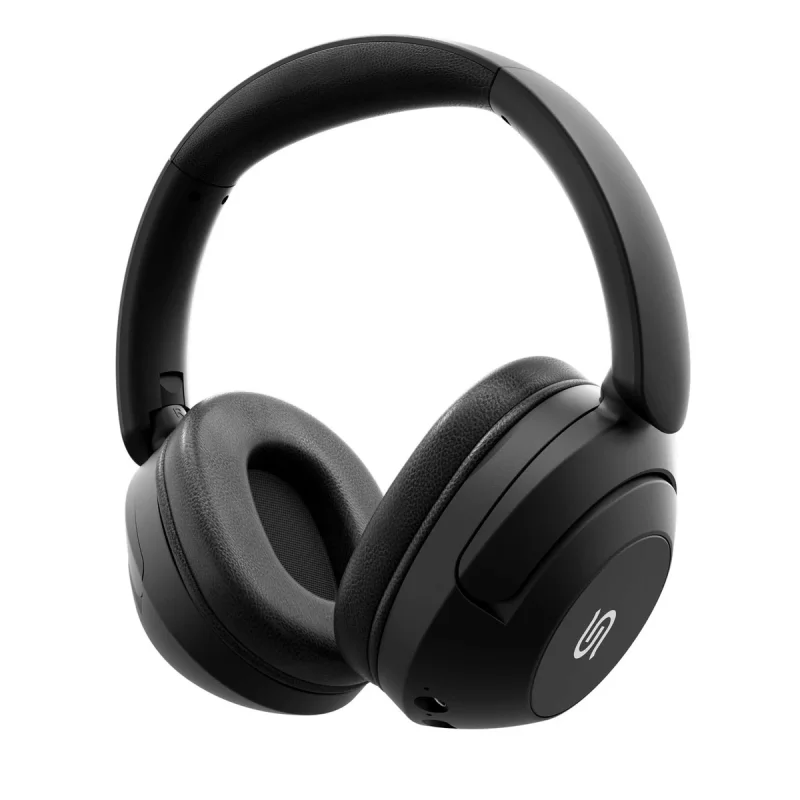 هدفون بلوتوثی پرودو مدل NRG EPHURIA DURABLE