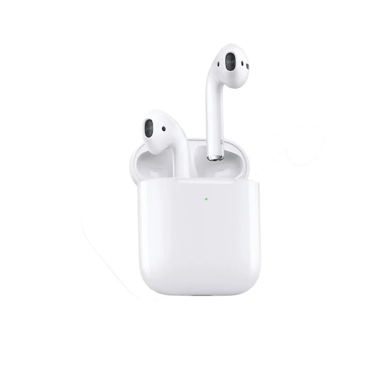 هندزفری بلوتوثی کینگ مکس مدل + Air Pods 2 PLUS