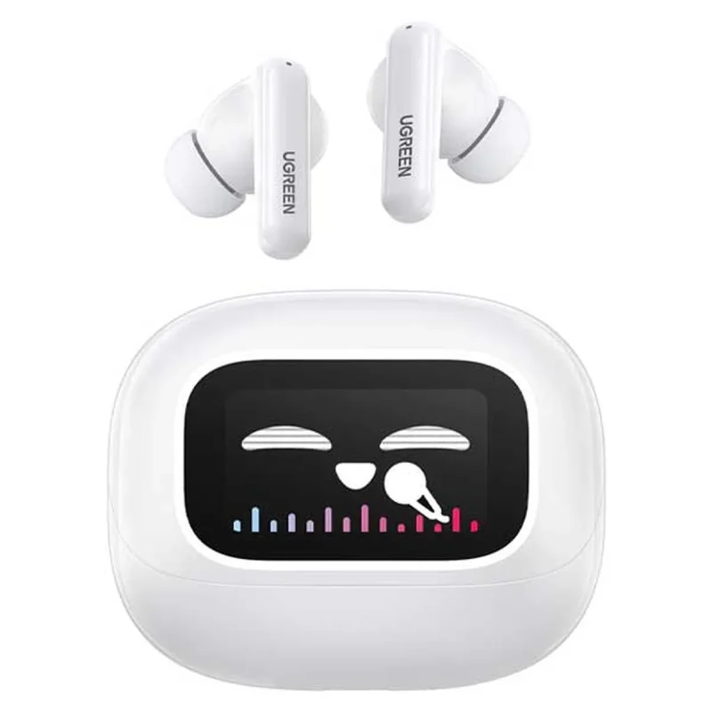 هدفون بلوتوثی یوگرین مدل ‎WS211-55137