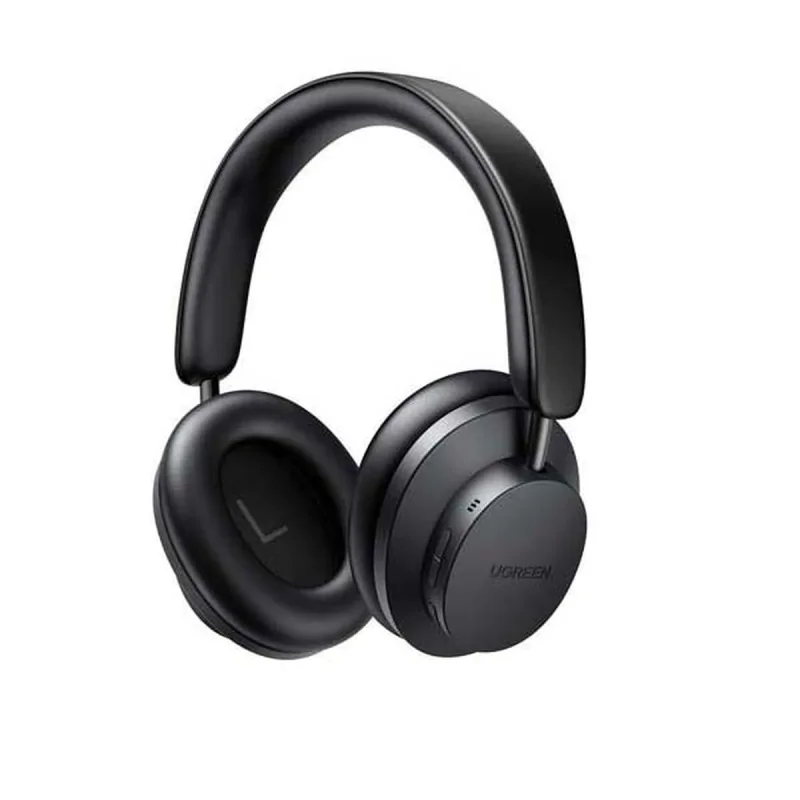 هدفون بلوتوثی یوگرین مدل HP106 کد 90422