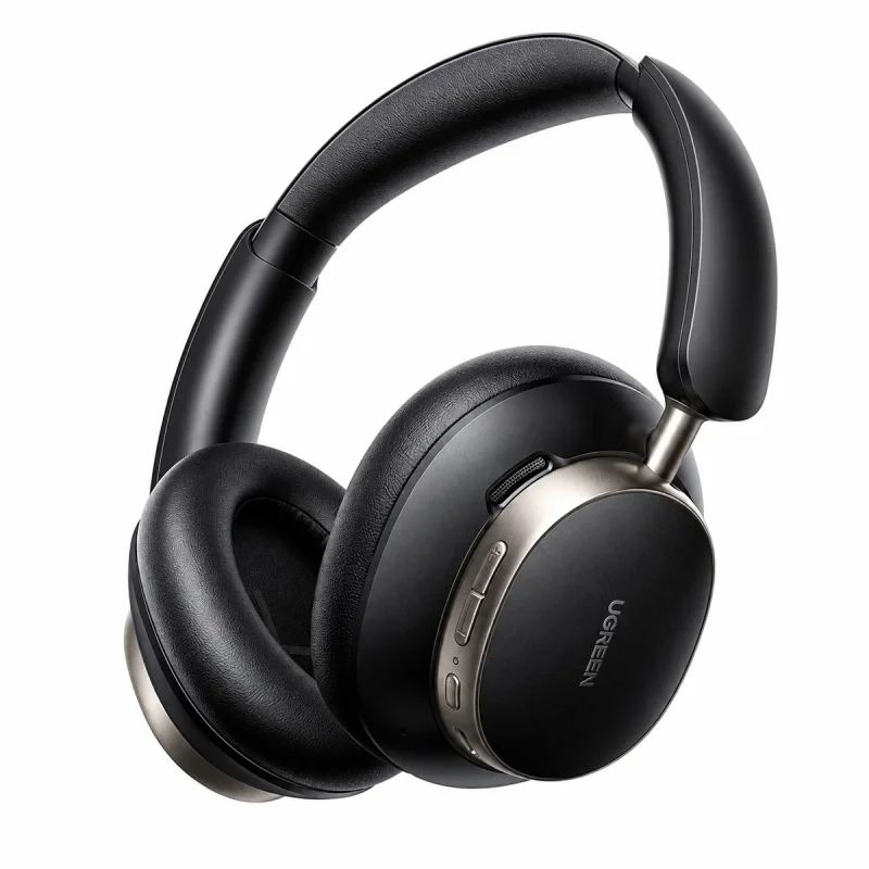 هدفون بلوتوثی یوگرین مدل HP206 Studio Pro