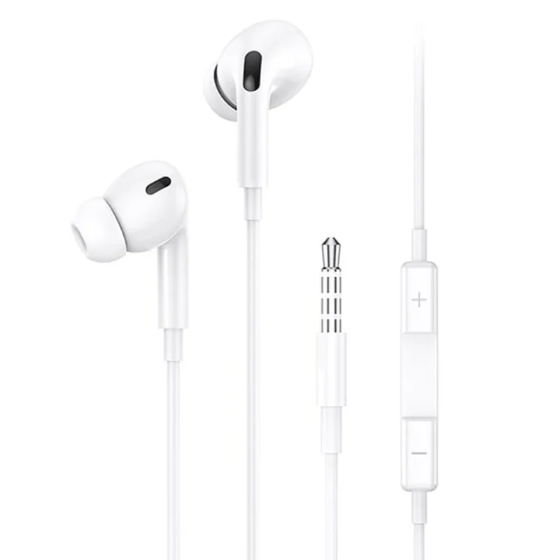 هندزفری یوسمز مدل SJ451 EP-41