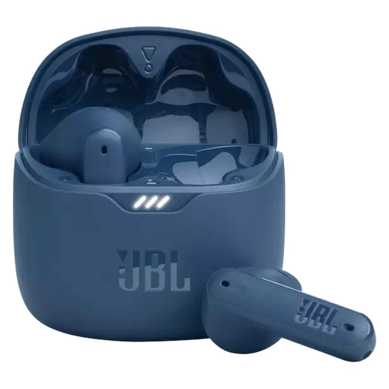 هدفون بلوتوثی جی بی ال مدل Tune Flex