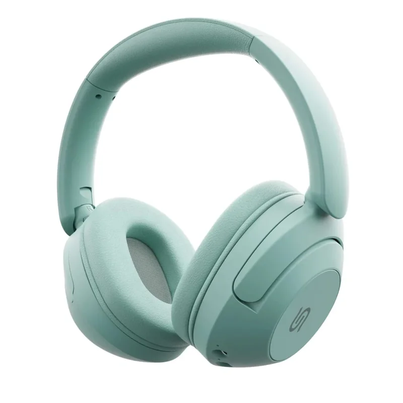 هدفون بی سیم پرودو مدل HND SOUNDTEC EUPOHRA