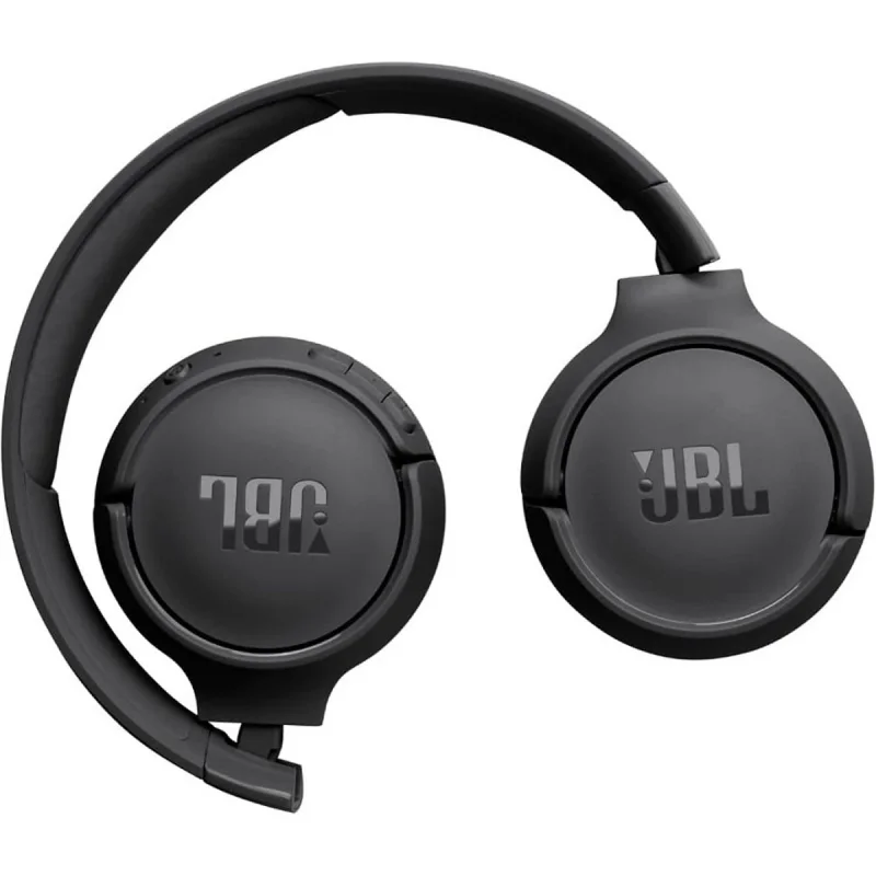 هدست بلوتوثی جی بی ال مدل KAT AFFORADBLE TUNE 520 BT AUTOMATIC