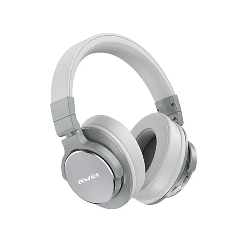 هدست بی سیم اوی مدل APY LIMITED A710 BL AWARE