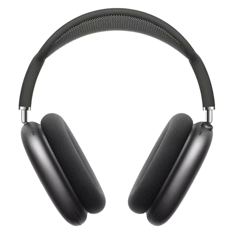 هدست ریمکس مدل RB-910HB
