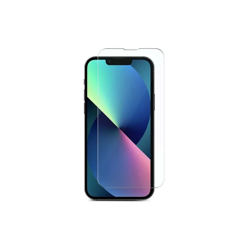 محافظ صفحه نمایش کی-دوو مدل َAnti dust مناسب برای گوشی موبایل اپل iPhone 13 pro max