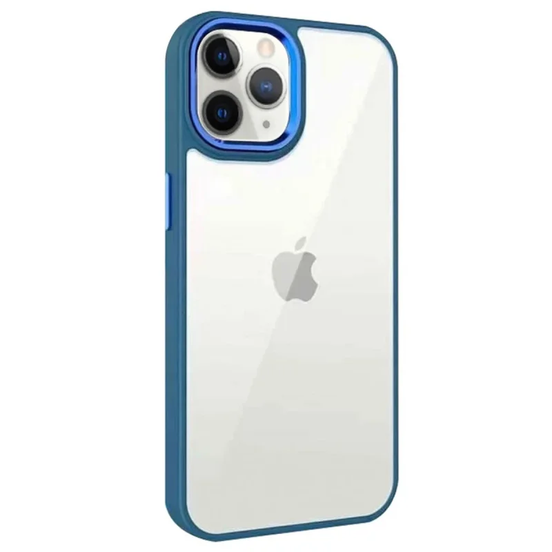 کاور اِپیکوی مدل Nein مناسب برای گوشی موبایل اپل iPhone 12 Pro Max