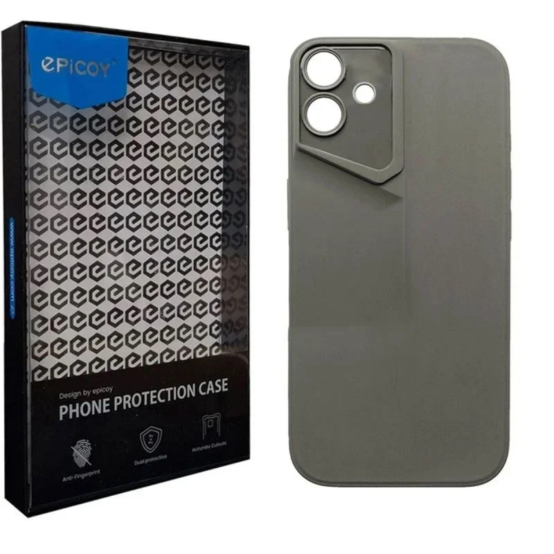 کاور اپیکوی مدل Porsche Design مناسب برای گوشی موبایل سامسونگ Galaxy A04/ M13 5G