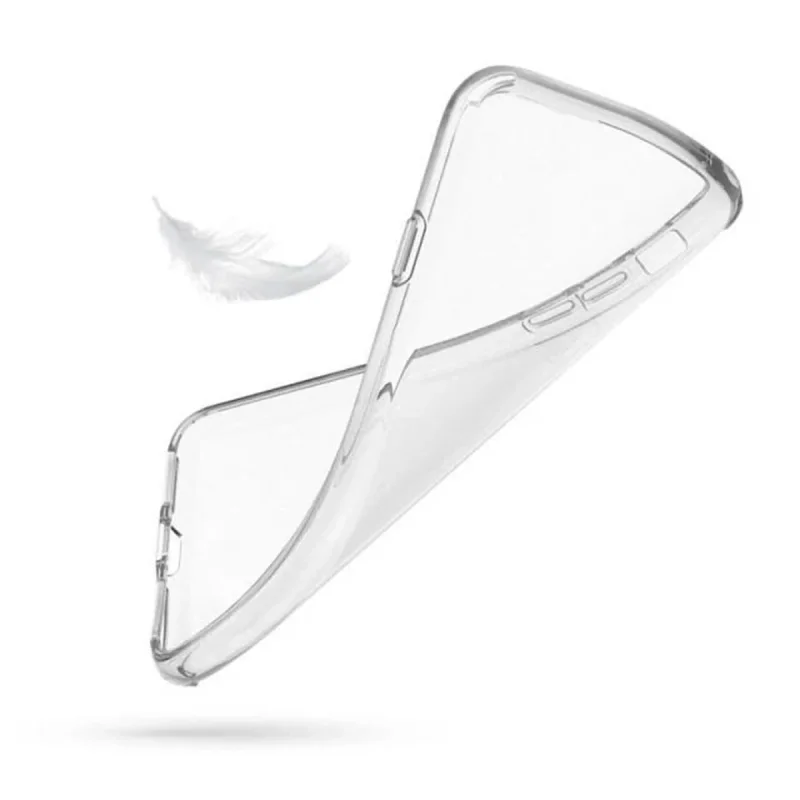 کاور اپیکوی مدل Capsol Airbag مناسب برای گوشی موبایل سامسونگ Galaxy A17/A26
