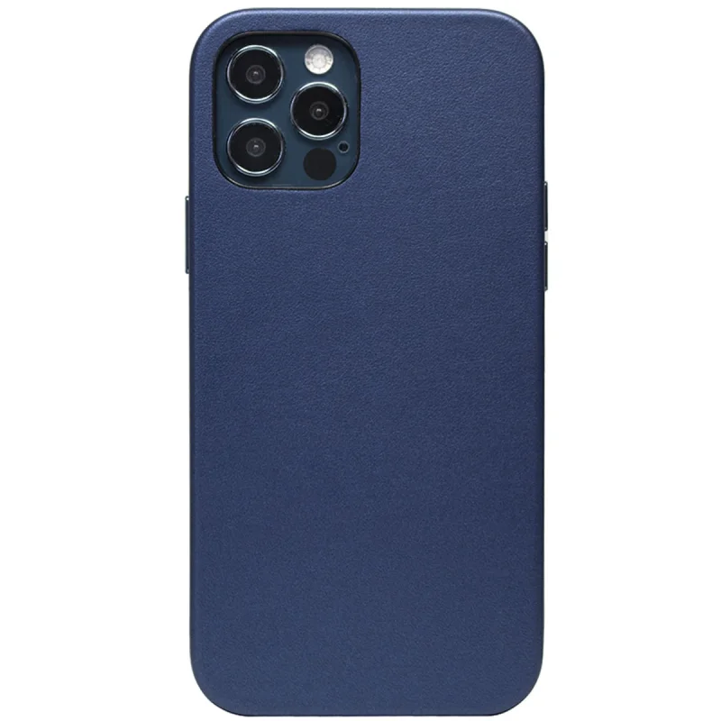 کاور کی-دوو مدل Noble Collection مناسب برای گوشی موبایل اپل IPhone 12/12 Pro