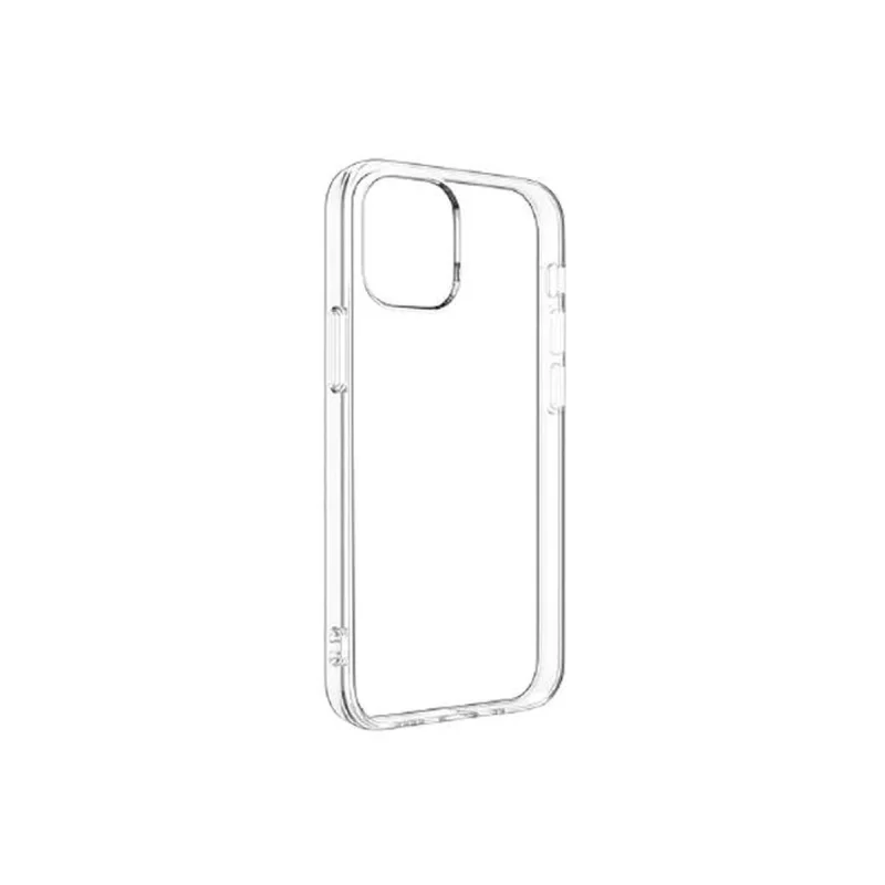 کاور گرین مدل anti-shockcase مناسب برای گوشی موبایل اپل iphone 14pro