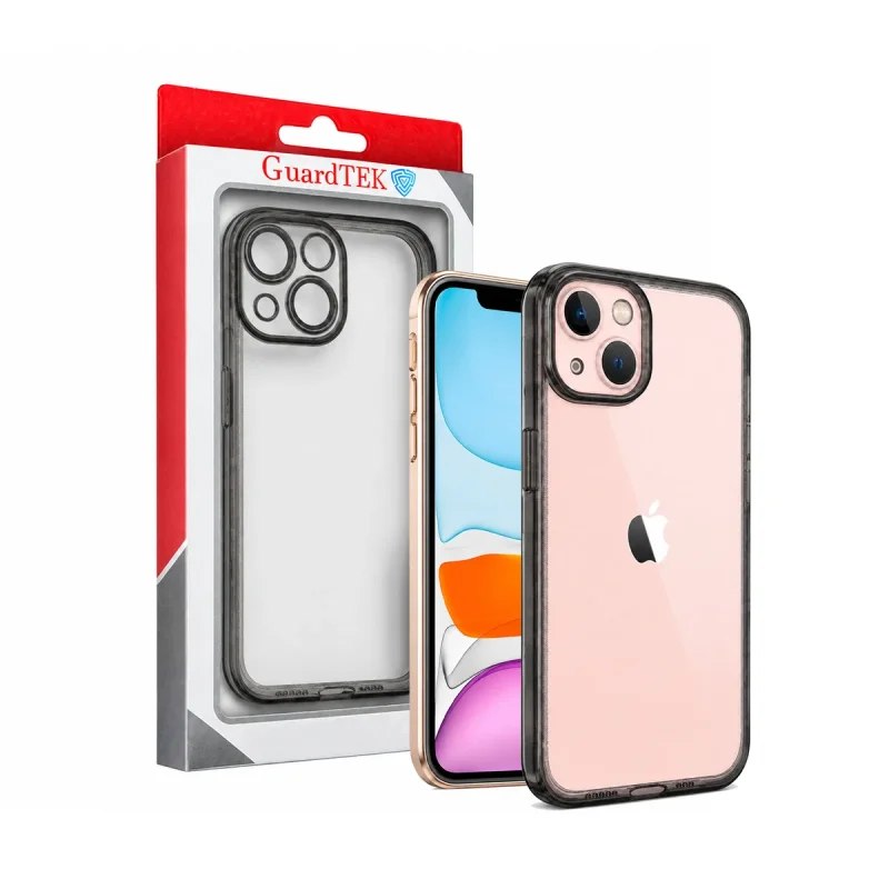 کاور گاردتک اساک مدل Electro P مناسب برای گوشی موبایل اپل iPhone 13