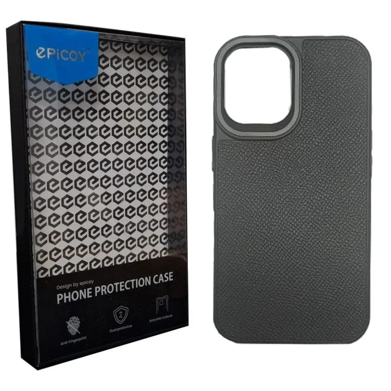 کاور اِپیکوی مدل Kassa-04 مناسب برای گوشی موبایل اپل iPhone 16