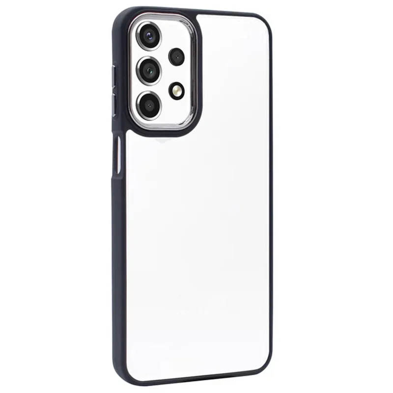 کاور اِپیکوی مدل Skin مناسب برای گوشی موبایل سامسونگ Galaxy A23 4G/5G