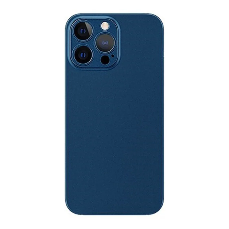 کاور کی-دوو مدل Air Skin مناسب برای گوشی موبایل اپل Iphone 14 Plus