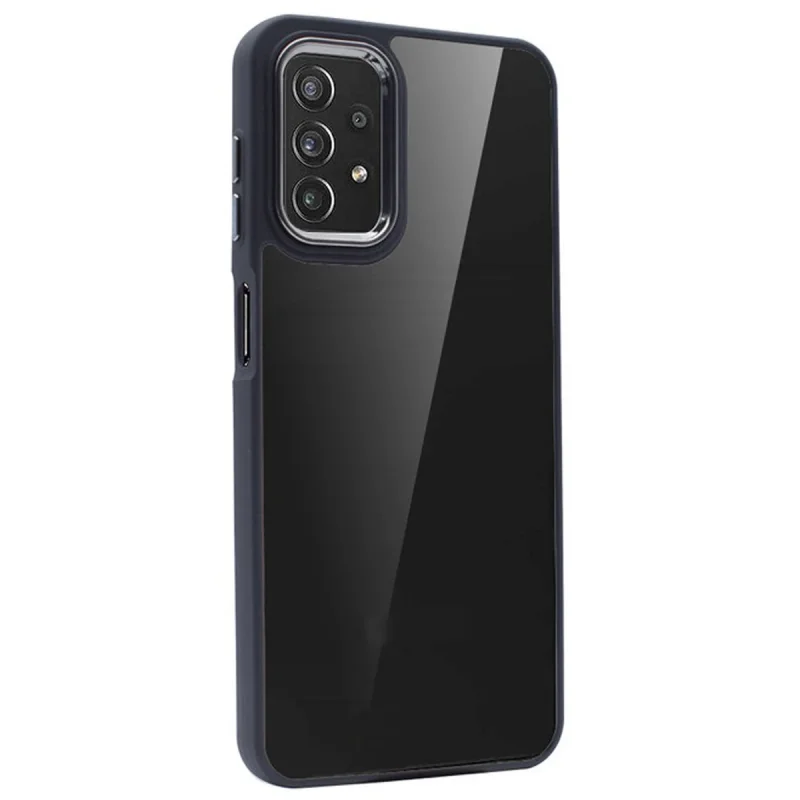 کاور اِپیکوی مدل Skin مناسب برای گوشی موبایل سامسونگ Galaxy A72 4G/5G