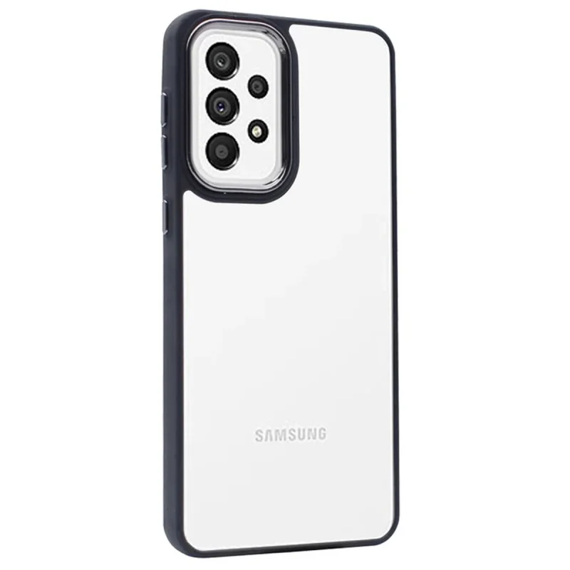 کاور اِپیکوی مدل Nen مناسب برای گوشی موبایل سامسونگ Galaxy A53 5G