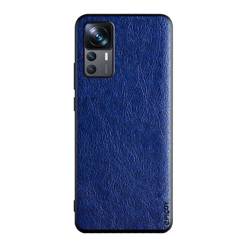 کاور اپیکوی مدل Sport-Leather مناسب برای گوشی موبایل شیائومی Redmi K50 Ultra / 12T / 12T Pro