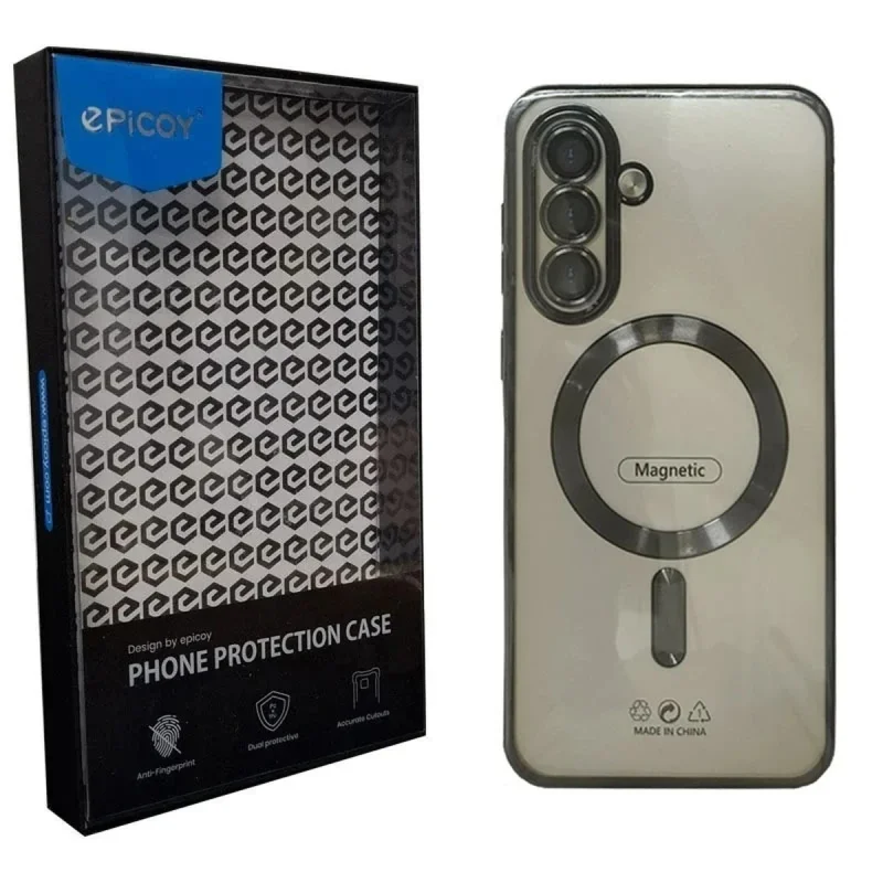 کاور اپیکوی مدل Guardian-MagSafe مناسب برای گوشی موبایل سامسونگ Galaxy A56/ A36