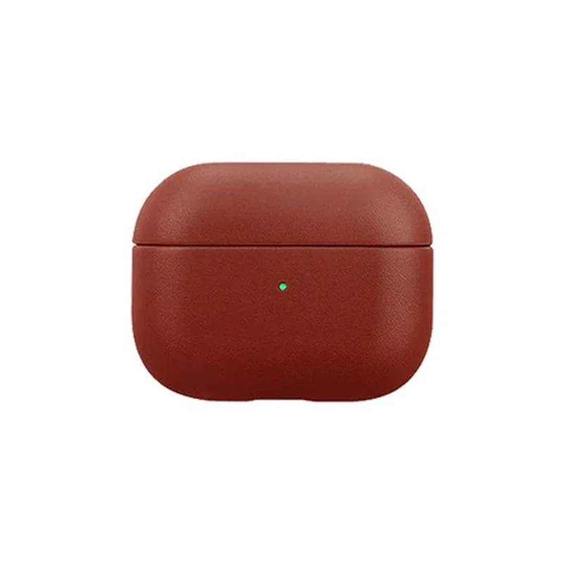 کاور کی-دوو مدل LuxCraft مناسب برای کیس اپل air pod pro