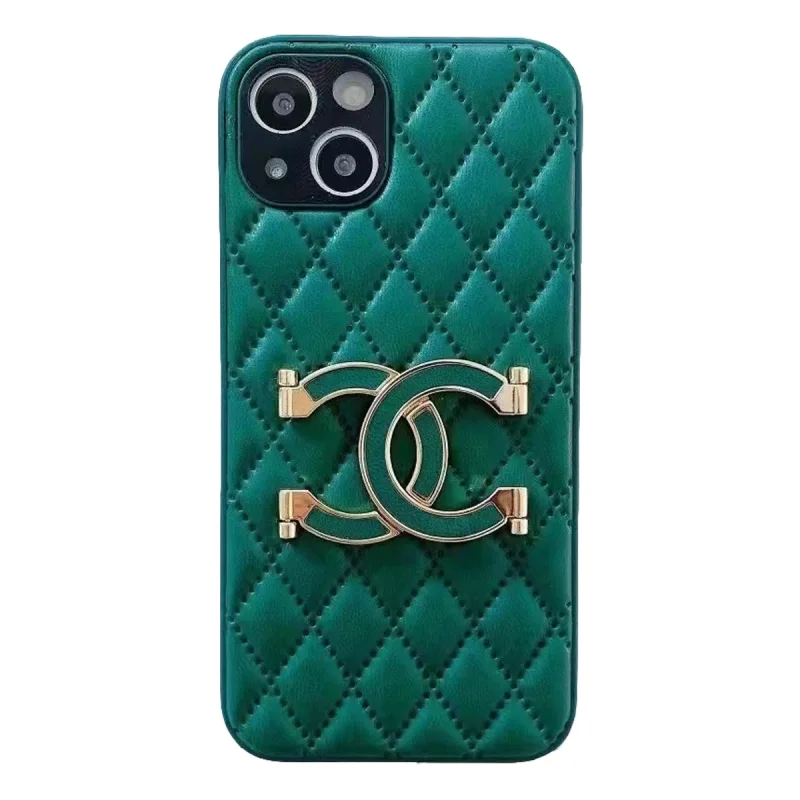 کاور اپیکوی مدل Luxury مناسب برای گوشی موبایل اپل Iphone 13 Pro Max