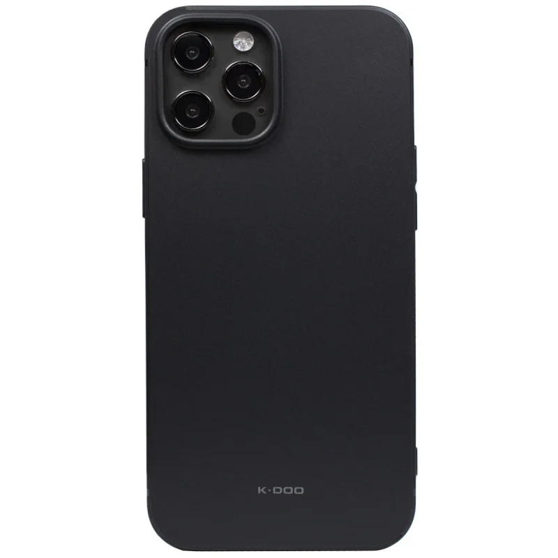کاور کی-دو مدل Q series مناسب برای گوشی موبایل اپل iphone 14 promax