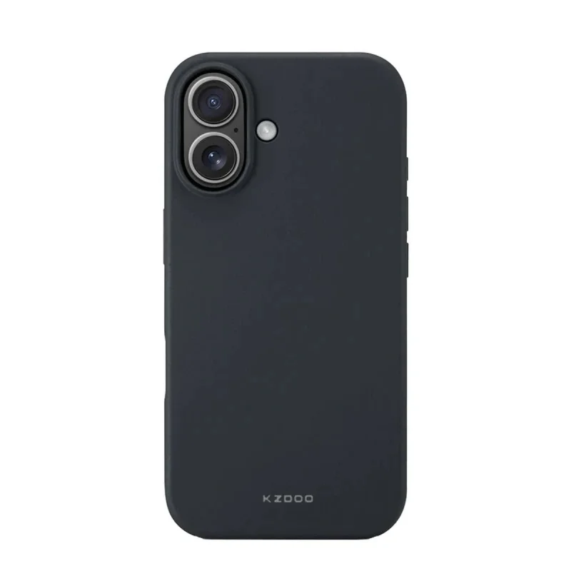 کاور کی -زد دوو مدل Q-Series مناسب برای گوشی موبایل اپل iPhone 17