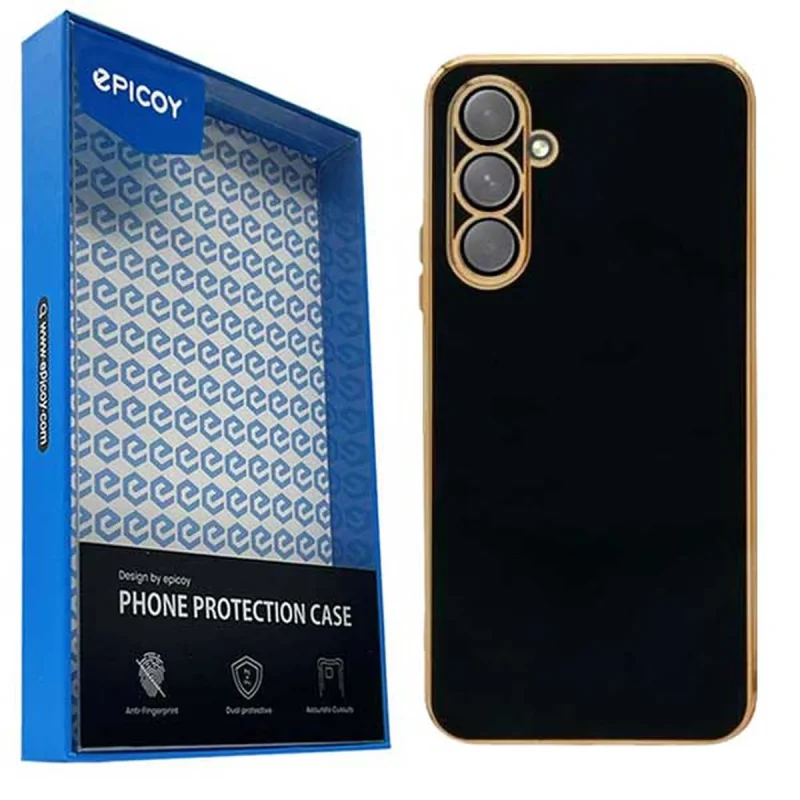 کاور اپیکوی مدل  My-Lens مناسب برای گوشی موبایل سامسونگ Galaxy A54