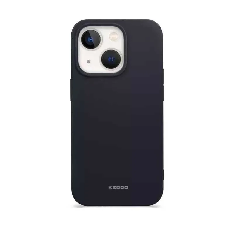 کاور کی -زد دوو مدل Q series مناسب برای گوشی موبایل اپل IPhone 15
