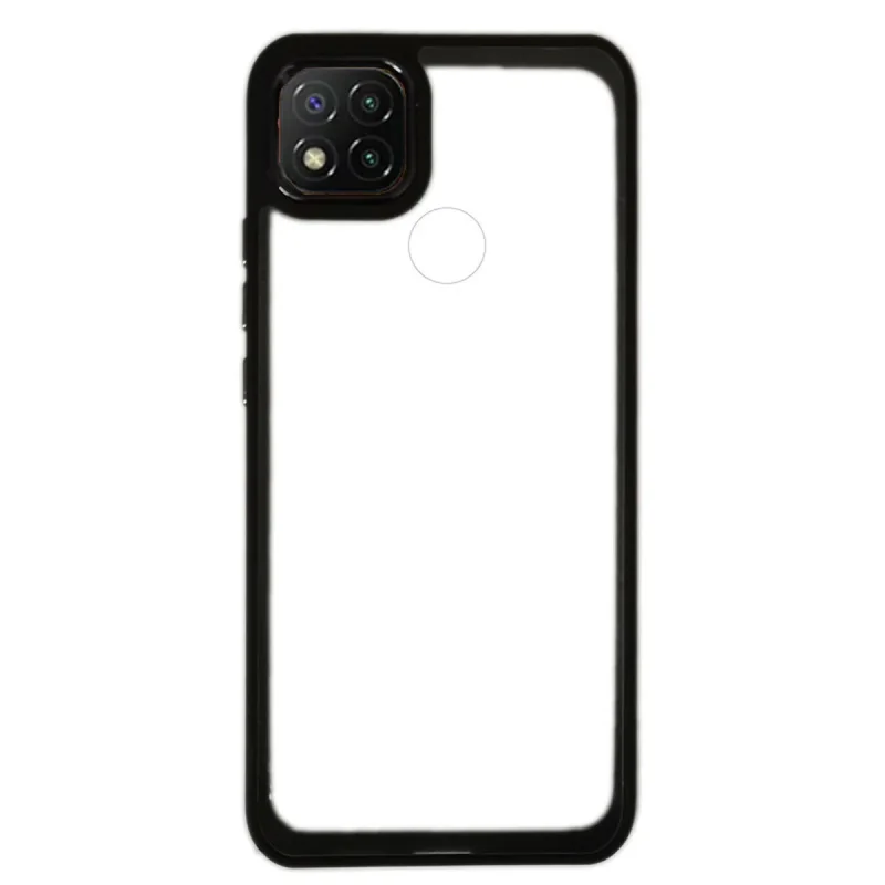 کاور اِپیکوی مدل Skin مناسب برای گوشی موبایل شیائومی Redmi 9C/ 10A/ 9 Active/ Poco C31