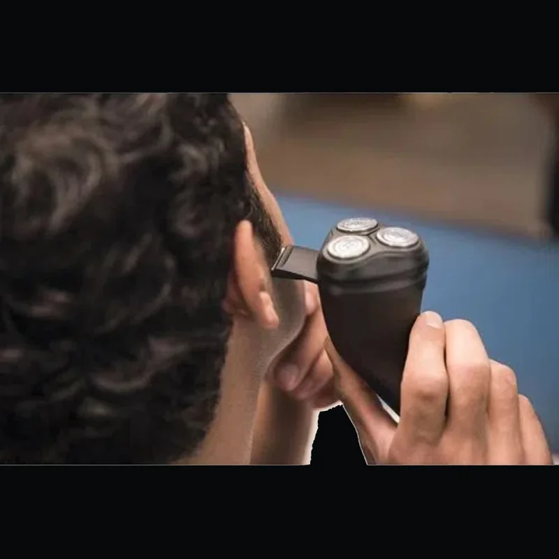 ماشین اصلاح موی صورت فیلیپس مدل S1223/41