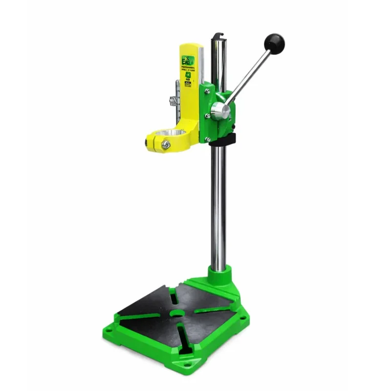 نگهدارنده دریل اکو مدل epds-43C