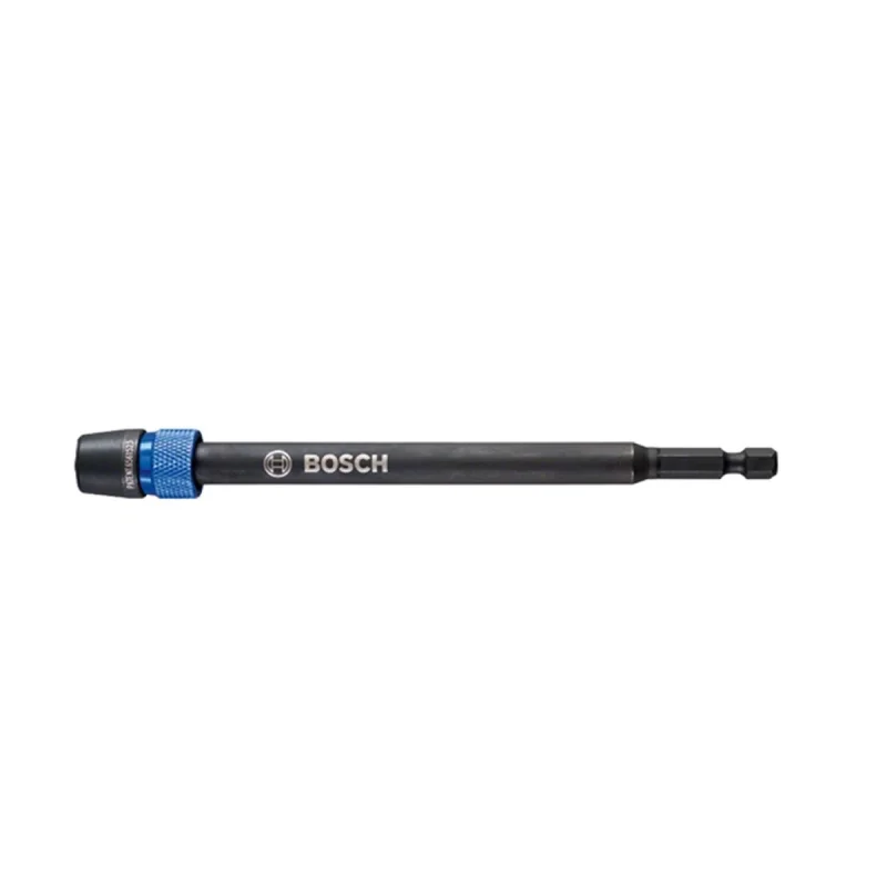 رابط سری پیچ گوشتی بوش مدل Extension Bit طول 15 سانتی متر