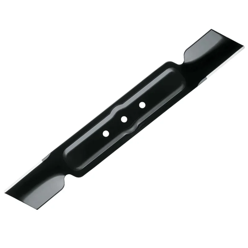 تیغه چمن زن بوش مدل ARM 37 Blade