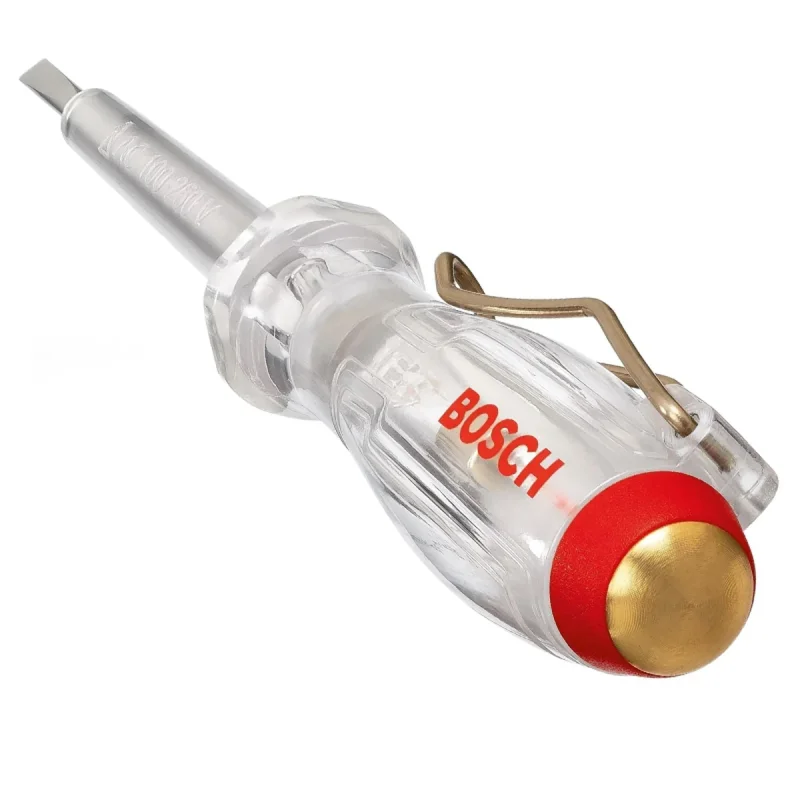 فازمتر بوش مدل فوق حرفه ای SL3 - 250V کد 1600A02NDB