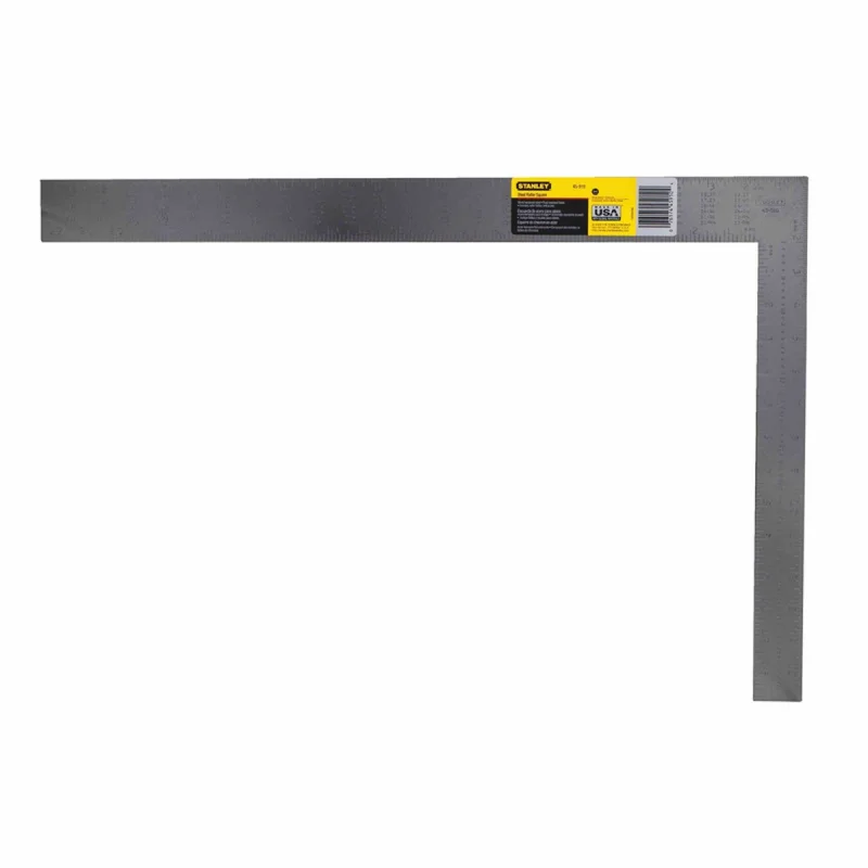 گونیا استنلی مدل C40x60