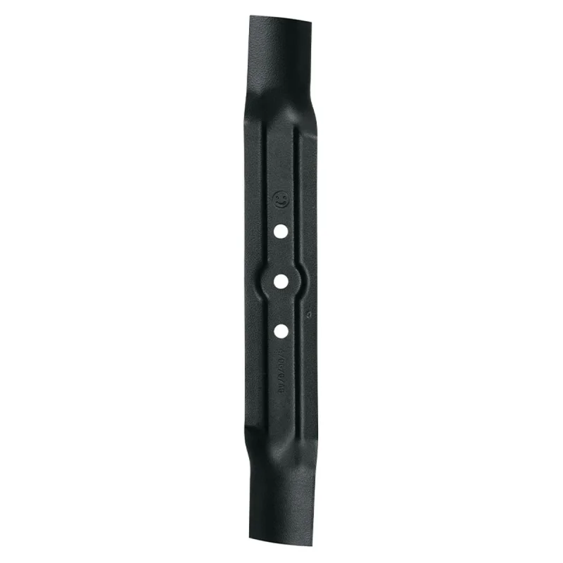 تیغه چمن زن بوش مدل ARM 32 Blade
