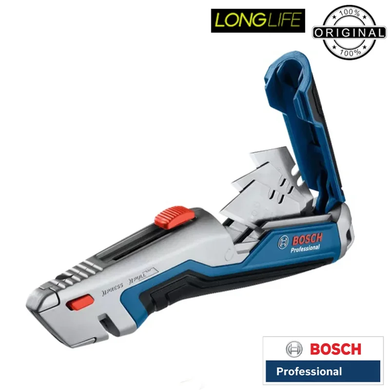 کاتر بوش   کد 1600A01V3H
