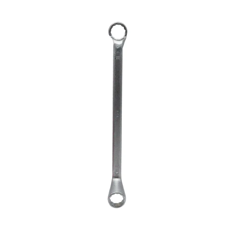 آچار دوسر رینگی آتا مدل YP-20/22MM  سایز 20-22 میلی متر