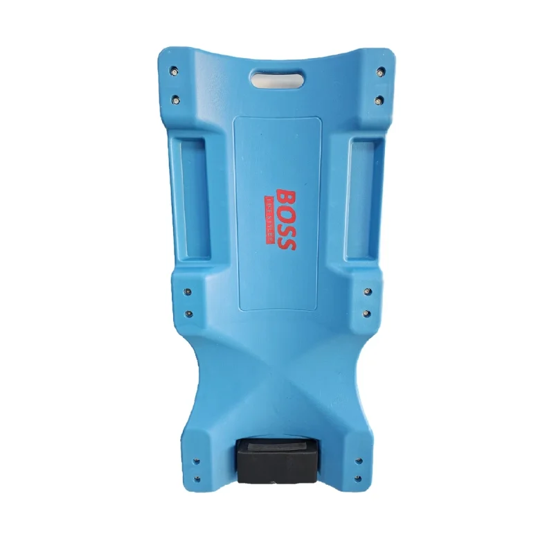 برانکارد تعمیر گاهی صنعتی باس مدل LIFE_STYLE کد BS123RC292