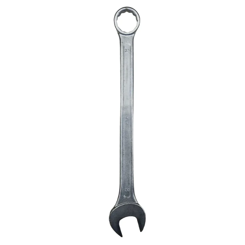 آچار یکسر تخت و یکسر رینگی آتا مدل ATA-30 سایز 32 میلی متر