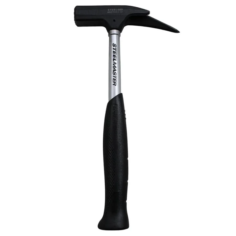چکش میخ کش استنلی مدل حرفه ای دوشاخ کد STANLEY  ST600  با وزن 600 گرم