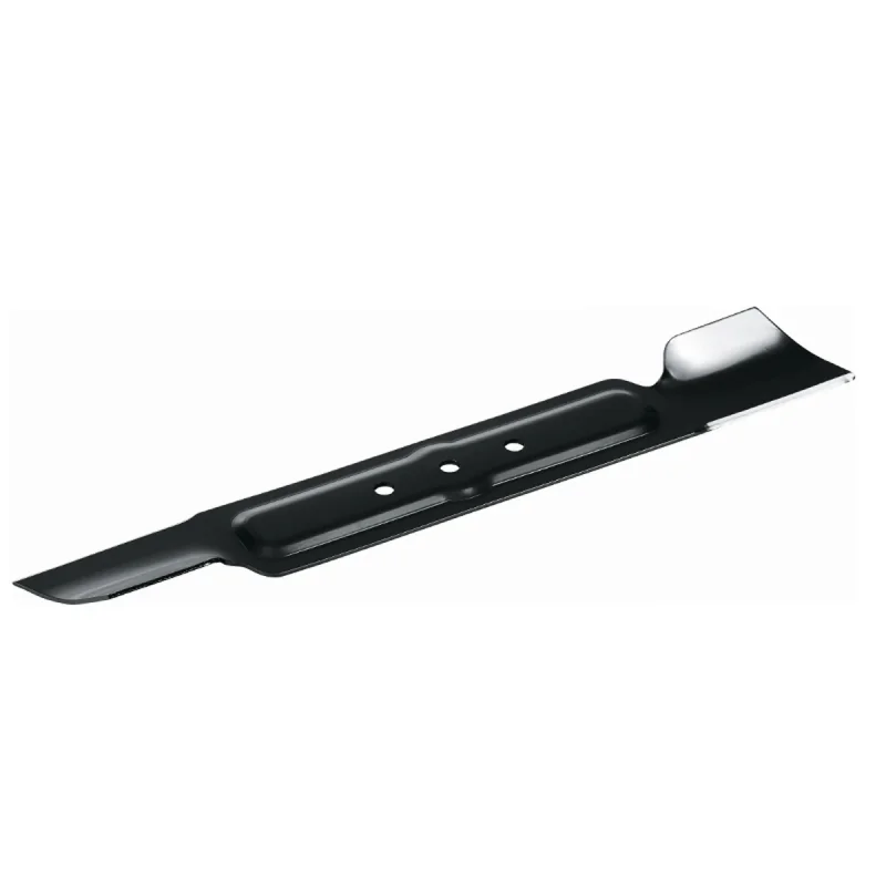تیغه چمن زن بوش مدل فوق حرفه ای ARM 37 کد F016800343 Blade
