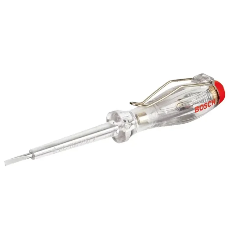 فازمتر بوش مدل 250V Professional