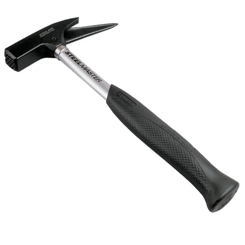 چکش استنلی مدل فوق حرفه ای کد STANLEY HAMMER 600 Pro با وزن 600 گرم
