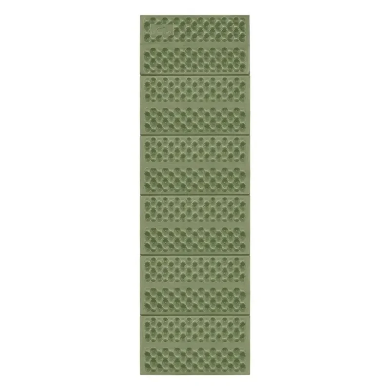 زیرانداز کیسه خواب نیچرهایک مدل Troues کد CNK2550WS030 سایز 185x56 سانتی متر
